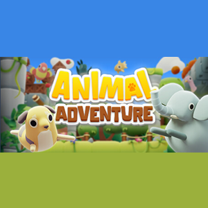 Animal Adventure